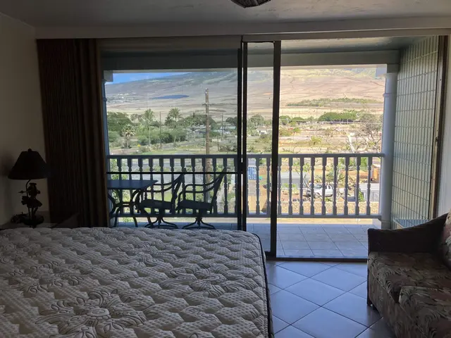 Listing Image for 475 Front St 416 9 of 16