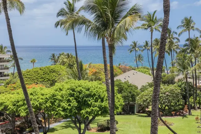 Listing Image for 2531 S Kihei Rd D409 1 of 33