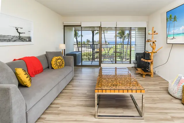 Listing Image for 2531 S Kihei Rd D409 10 of 33
