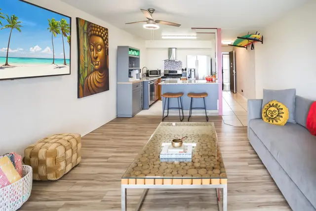 Listing Image for 2531 S Kihei Rd D409 11 of 33