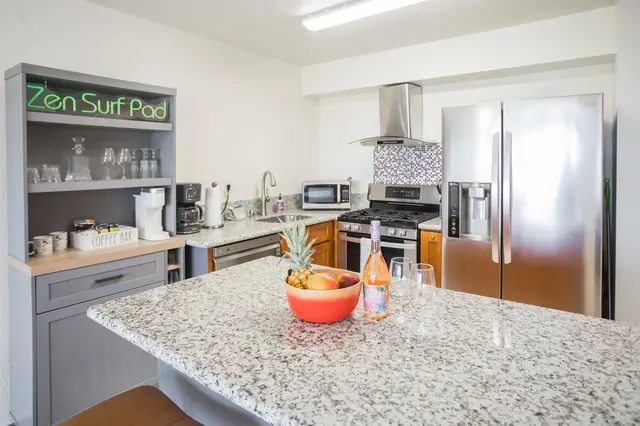 Listing Image for 2531 S Kihei Rd D409 14 of 33