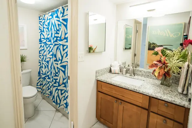 Listing Image for 2531 S Kihei Rd D409 17 of 33