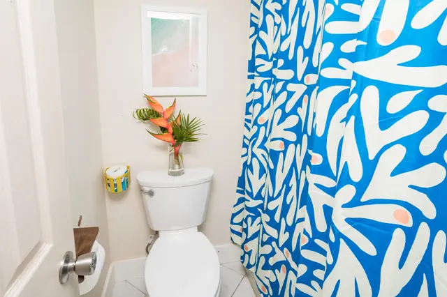 Listing Image for 2531 S Kihei Rd D409 19 of 33