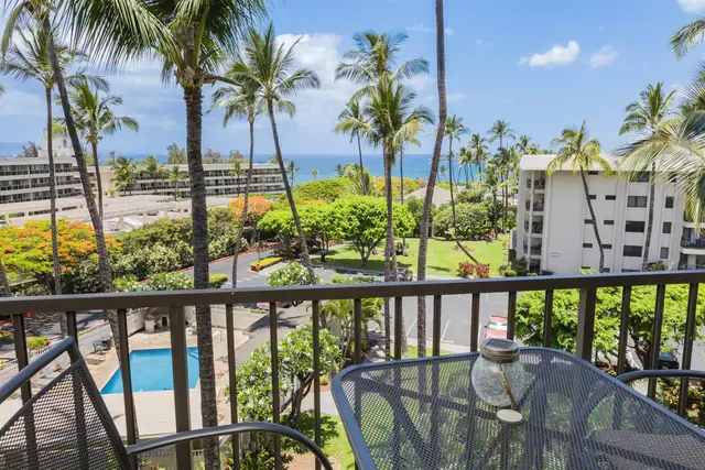 Listing Image for 2531 S Kihei Rd D409 2 of 33