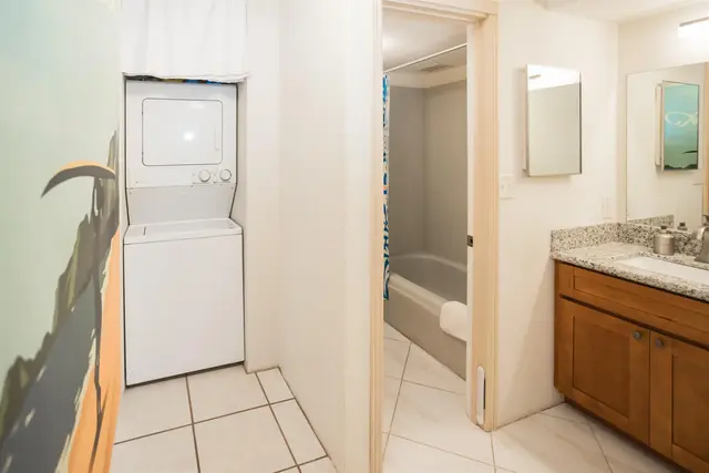 Listing Image for 2531 S Kihei Rd D409 20 of 33