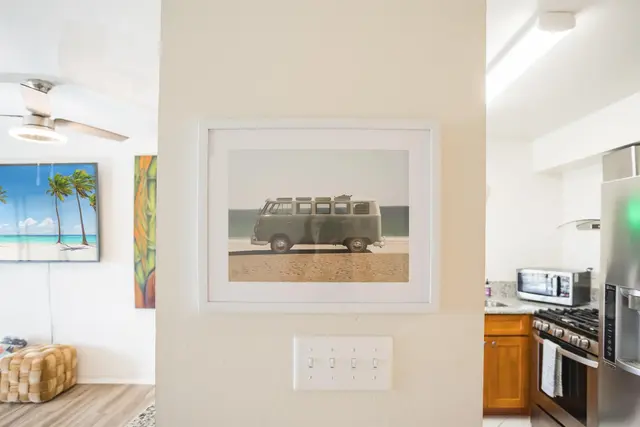 Listing Image for 2531 S Kihei Rd D409 24 of 33