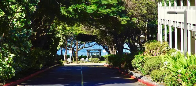 Listing Image for 2531 S Kihei Rd D409 25 of 33