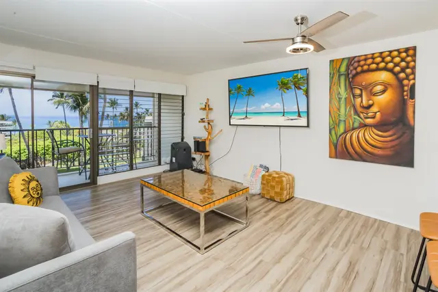 Listing Image for 2531 S Kihei Rd D409 3 of 33