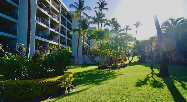 Listing Image for 2531 S Kihei Rd D409 31 of 33
