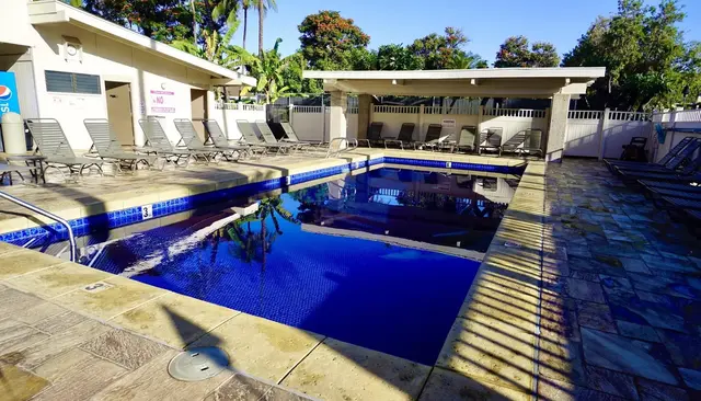 Listing Image for 2531 S Kihei Rd D409 33 of 33