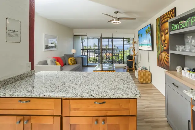 Listing Image for 2531 S Kihei Rd D409 5 of 33