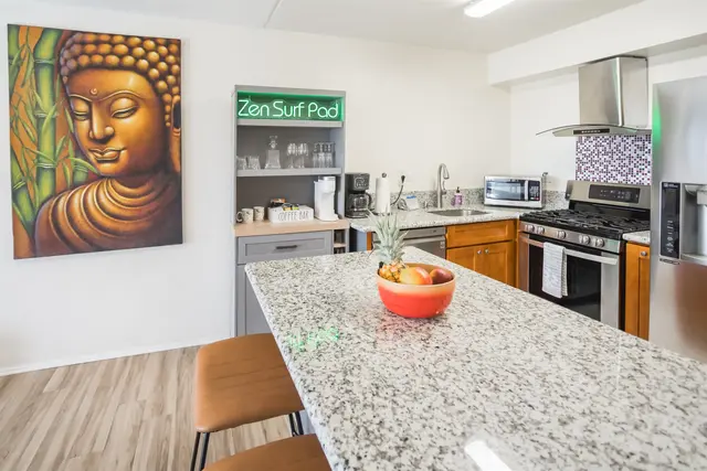 Listing Image for 2531 S Kihei Rd D409 6 of 33