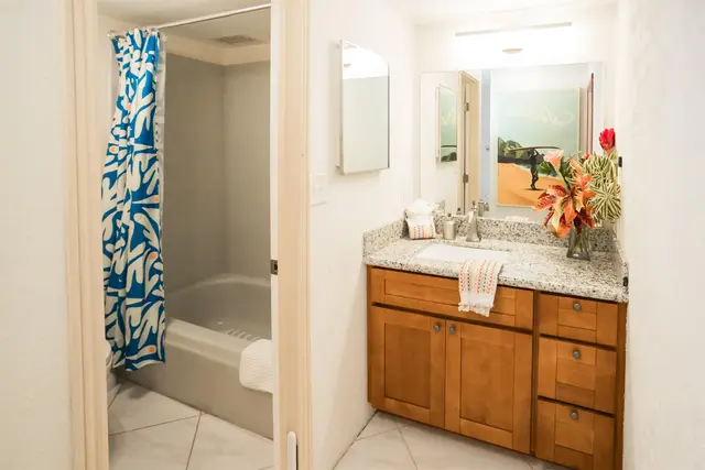 Listing Image for 2531 S Kihei Rd D409 7 of 33