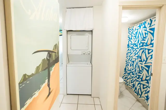 Listing Image for 2531 S Kihei Rd D409 8 of 33