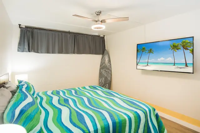 Listing Image for 2531 S Kihei Rd D409 9 of 33