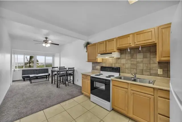 Listing Image for 471 Liholiho St 23 1 of 18