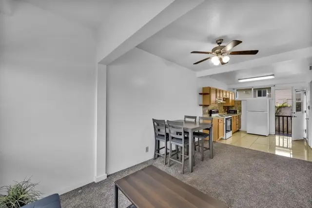 Listing Image for 471 Liholiho St 23 10 of 18