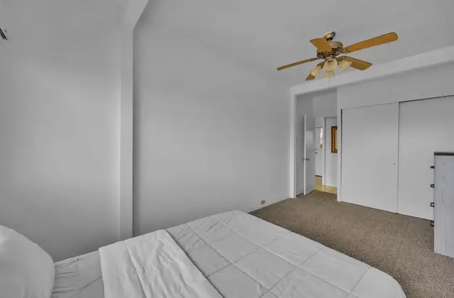 Listing Image for 471 Liholiho St 23 11 of 18