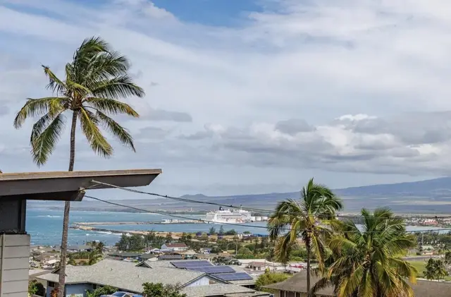 Listing Image for 471 Liholiho St 23 14 of 18