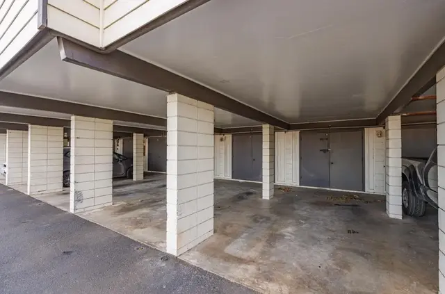 Listing Image for 471 Liholiho St 23 18 of 18
