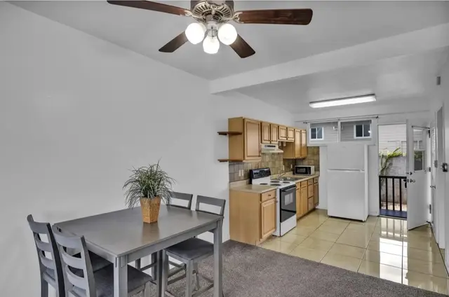 Listing Image for 471 Liholiho St 23 2 of 18