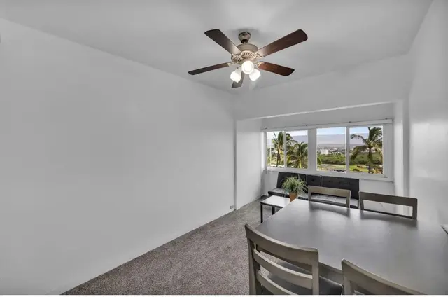 Listing Image for 471 Liholiho St 23 3 of 18