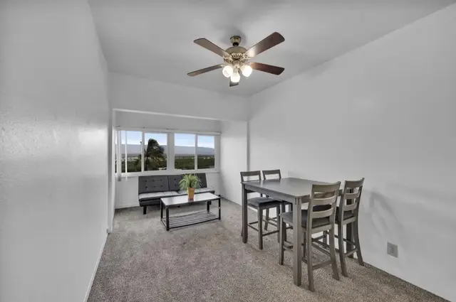 Listing Image for 471 Liholiho St 23 4 of 18