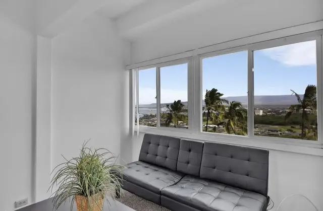 Listing Image for 471 Liholiho St 23 5 of 18