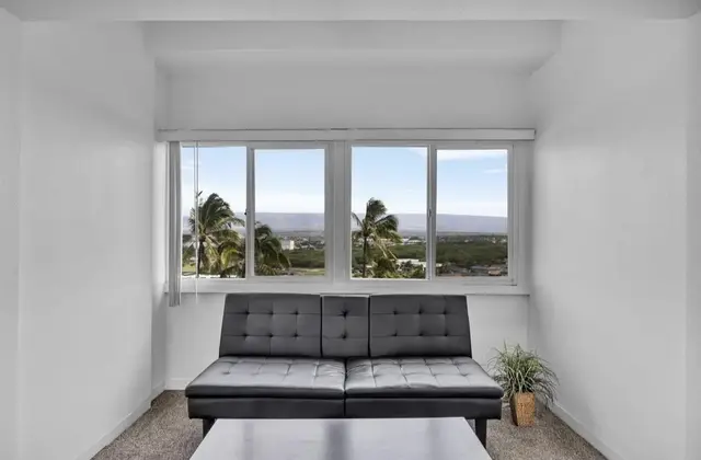 Listing Image for 471 Liholiho St 23 6 of 18