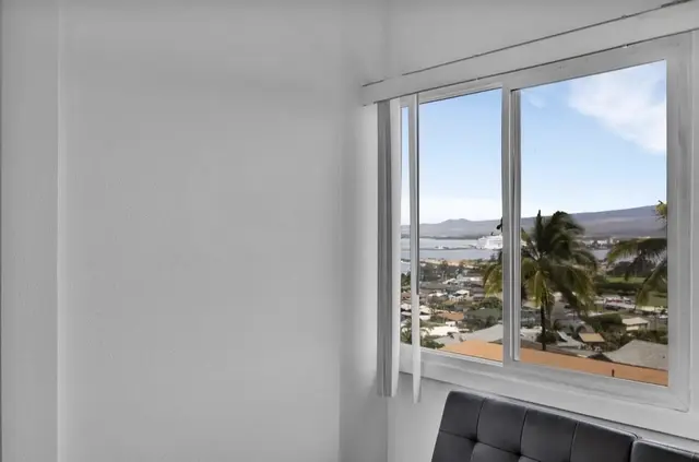 Listing Image for 471 Liholiho St 23 7 of 18