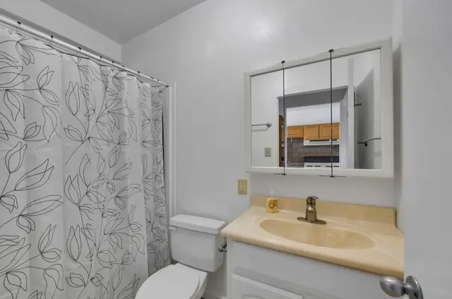 Listing Image for 471 Liholiho St 23 9 of 18