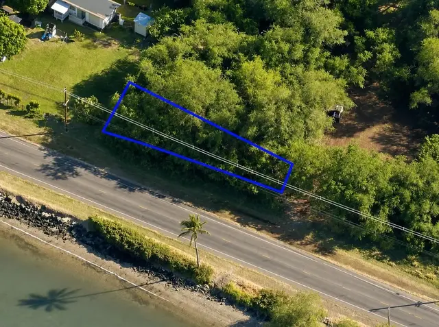 Listing Image for 1715 Kamehameha V Hwy 11 of 22