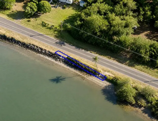Listing Image for 1715 Kamehameha V Hwy 12 of 22