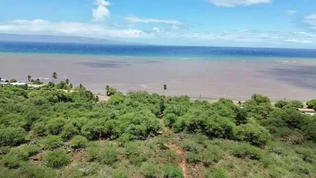 Listing Image for 1715 Kamehameha V Hwy 13 of 22