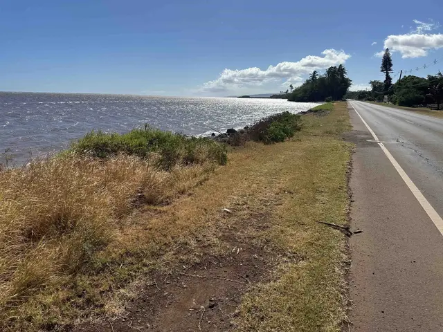Listing Image for 1715 Kamehameha V Hwy 19 of 22