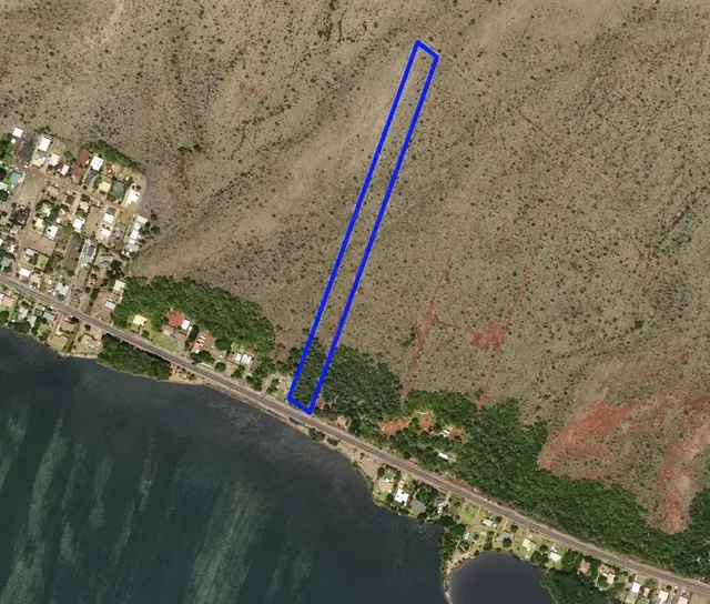 Listing Image for 1715 Kamehameha V Hwy 2 of 22