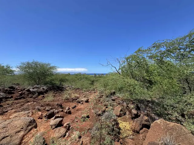 Listing Image for 1715 Kamehameha V Hwy 3 of 22
