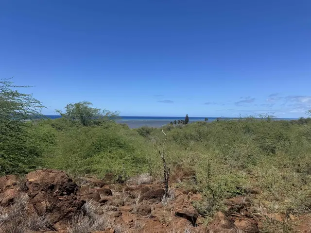 Listing Image for 1715 Kamehameha V Hwy 7 of 22