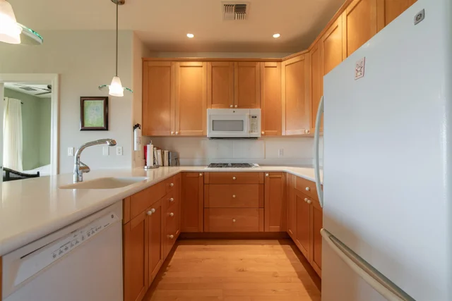 Listing Image for 2345 Omaopio Rd 10 of 23