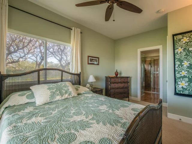 Listing Image for 2345 Omaopio Rd 12 of 23