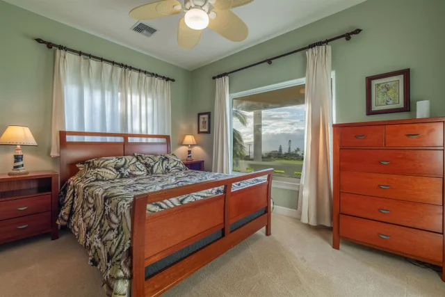 Listing Image for 2345 Omaopio Rd 15 of 23