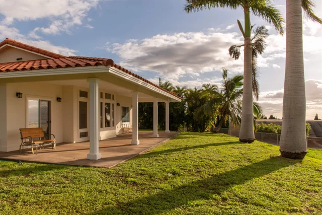 Listing Image for 2345 Omaopio Rd 19 of 23