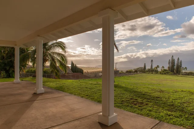 Listing Image for 2345 Omaopio Rd 20 of 23