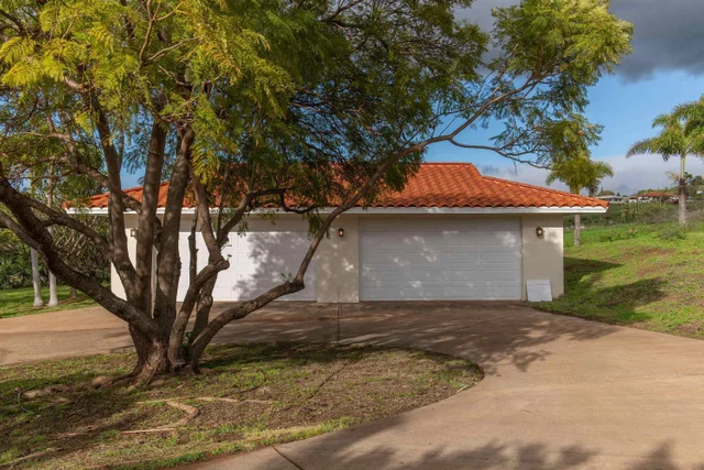 Listing Image for 2345 Omaopio Rd 21 of 23