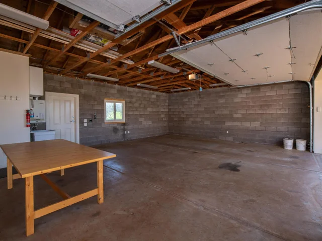 Listing Image for 2345 Omaopio Rd 22 of 23