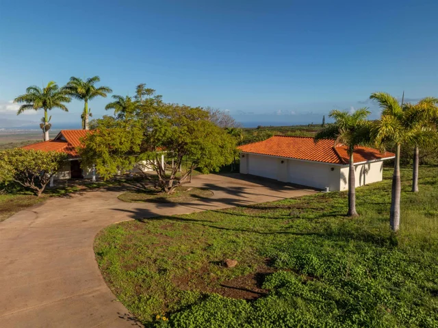 Listing Image for 2345 Omaopio Rd 4 of 23