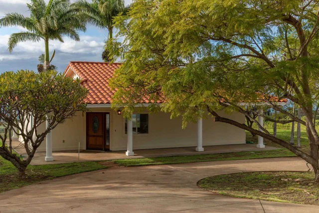 Listing Image for 2345 Omaopio Rd 5 of 23