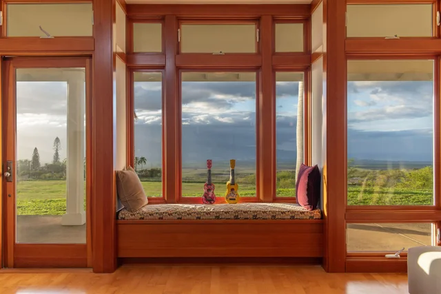 Listing Image for 2345 Omaopio Rd 7 of 23