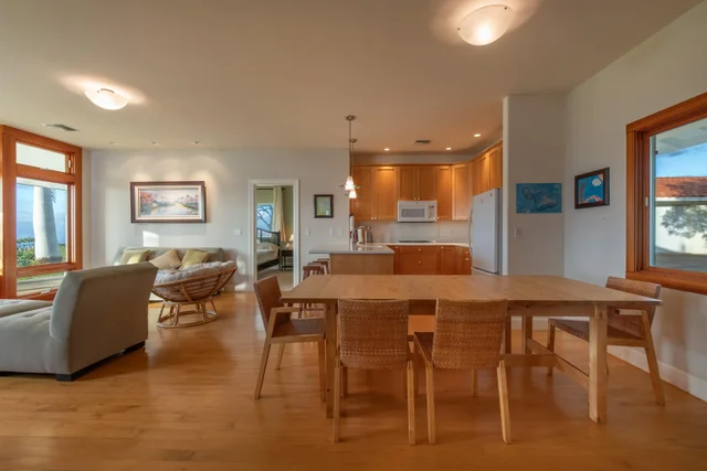 Listing Image for 2345 Omaopio Rd 8 of 23