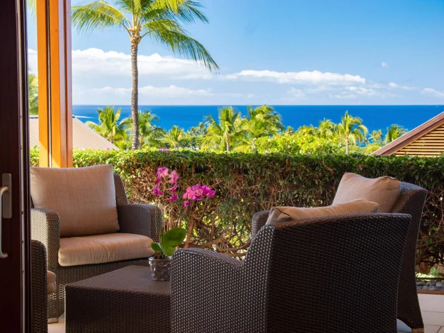 Listing Image for 3100 Wailea Alanui Dr 1 10 of 50